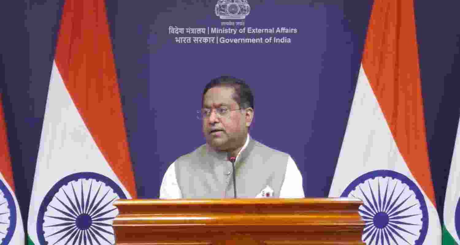 India trashes Pakistan's' deliberate' flooding accusations India trashes Pakistan's' deliberate' flooding accusations