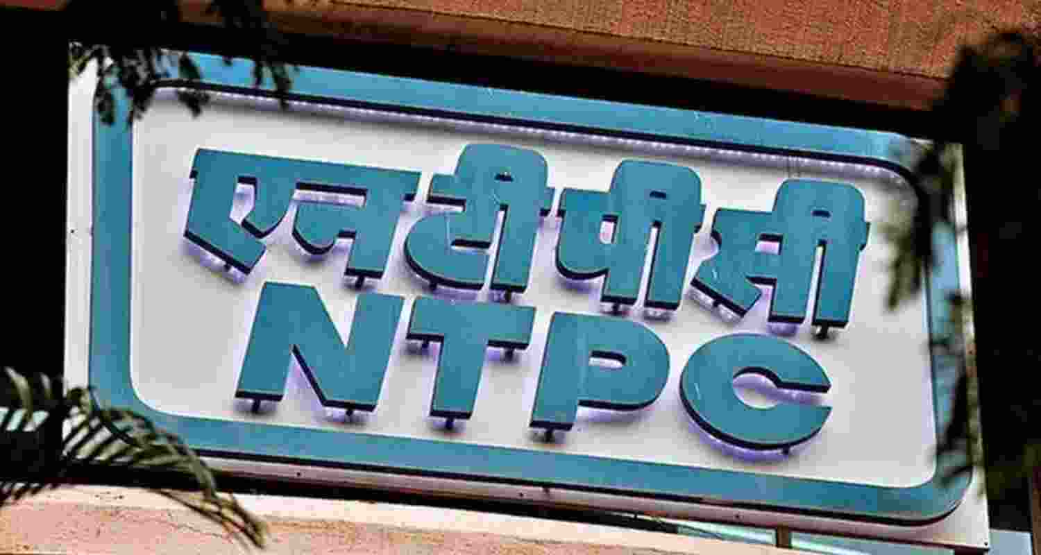 NTPC Board approves raising upto Rs 12000 cr via NCD issue NTPC Board approves raising upto Rs 12000 cr via NCD issue
