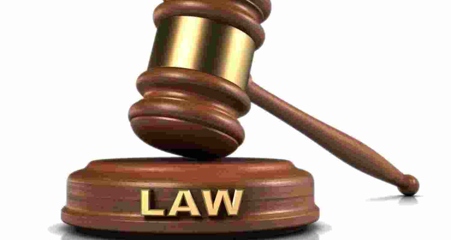 Misappropriation case: Court rejects Delhi govt's plea for FIR Misappropriation case: Court rejects Delhi govt's plea for FIR