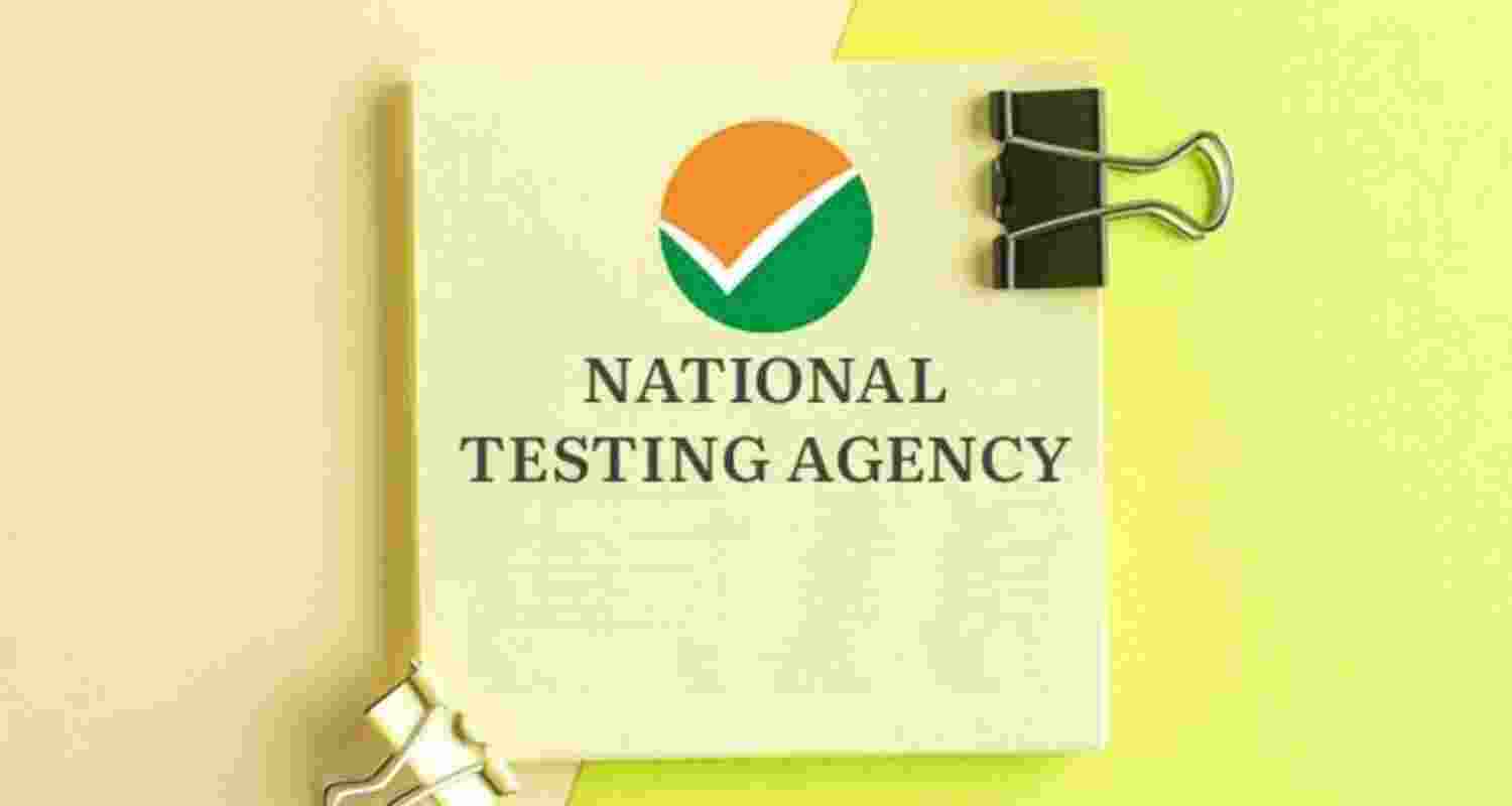 UGC-NET 2026 answer key to be released this week by NTA UGC-NET 2026 answer key to be released this week by NTA