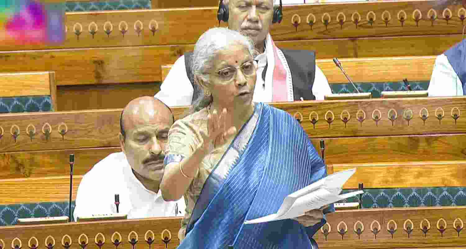 RS passes Bankers' Book Evidence Bill for digital banking records RS passes Bankers' Book Evidence Bill for digital banking records