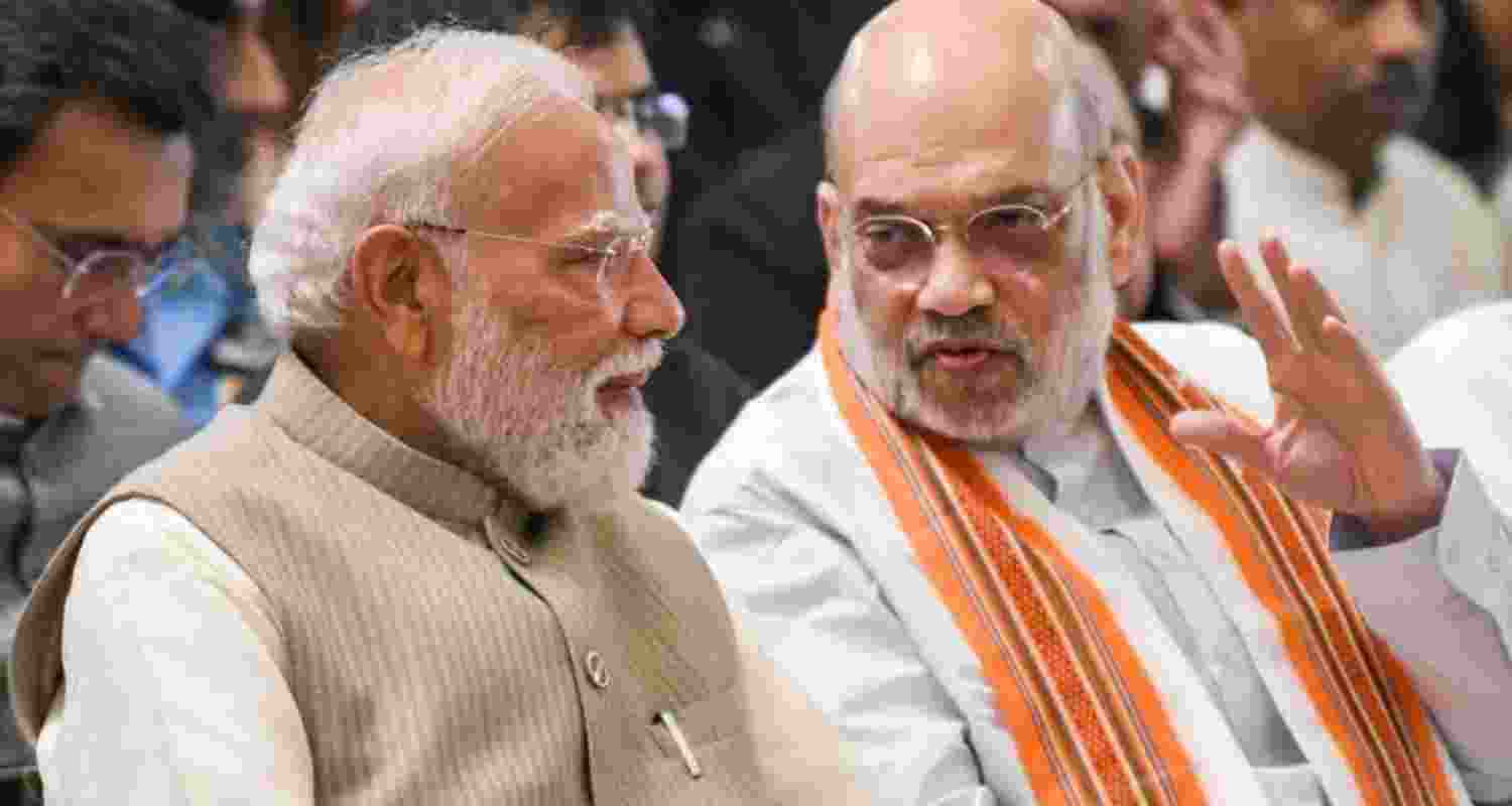 Panel on Demographic changes to visit Jammu, border areas Panel on Demographic changes to visit Jammu, border areas