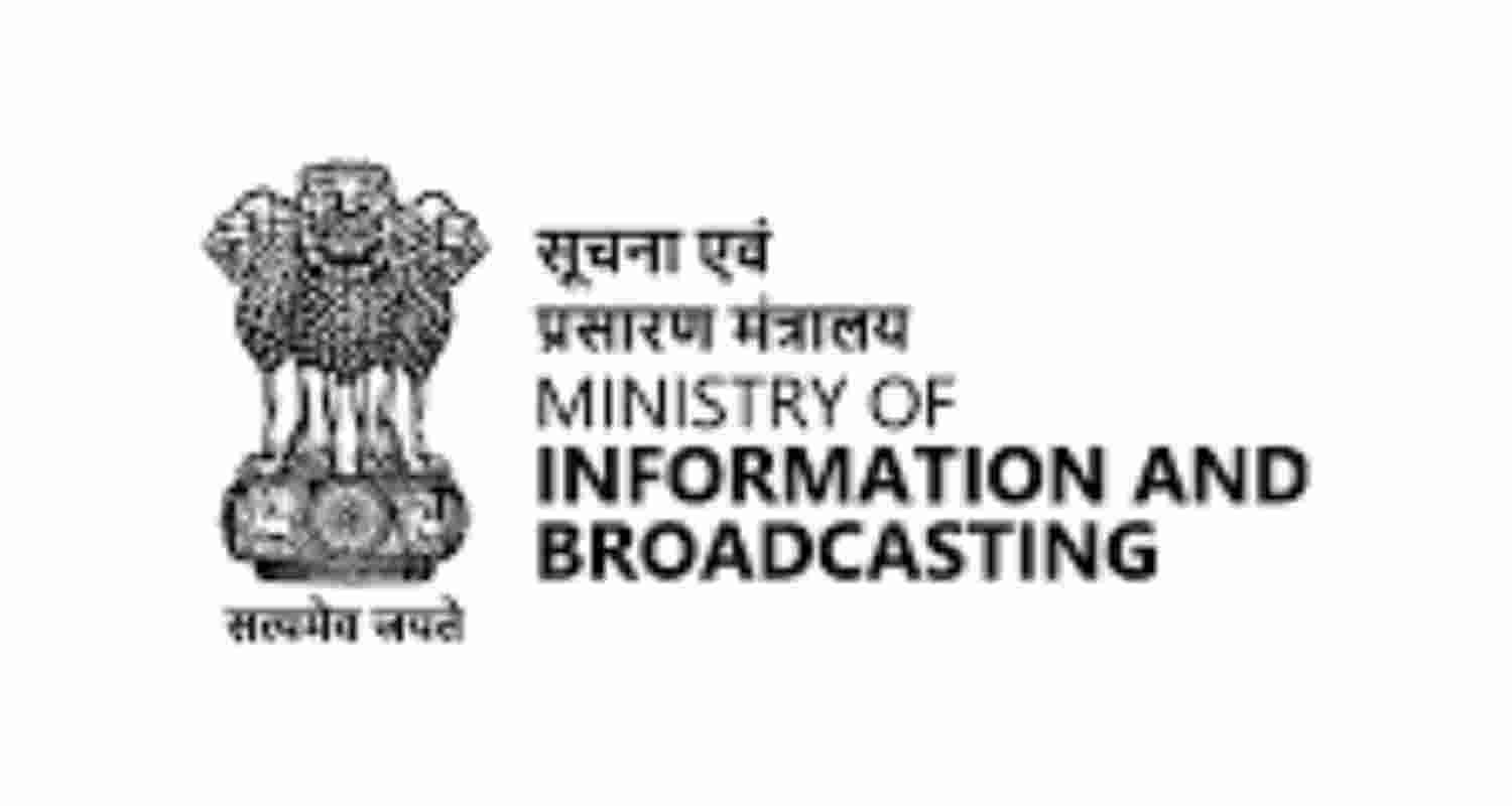 Govt removes 12 minute Advertisement Cap for TV Channels Govt removes 12 minute Advertisement Cap for TV Channels