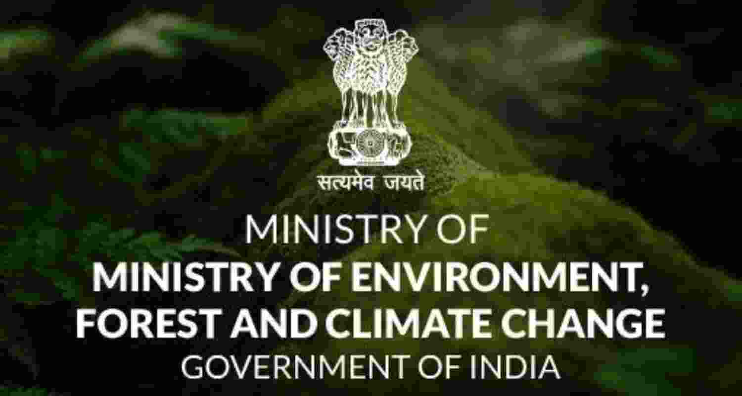 BRICS Environment ministers; meeting in Delhi on Aug17-18 BRICS Environment ministers; meeting in Delhi on Aug17-18