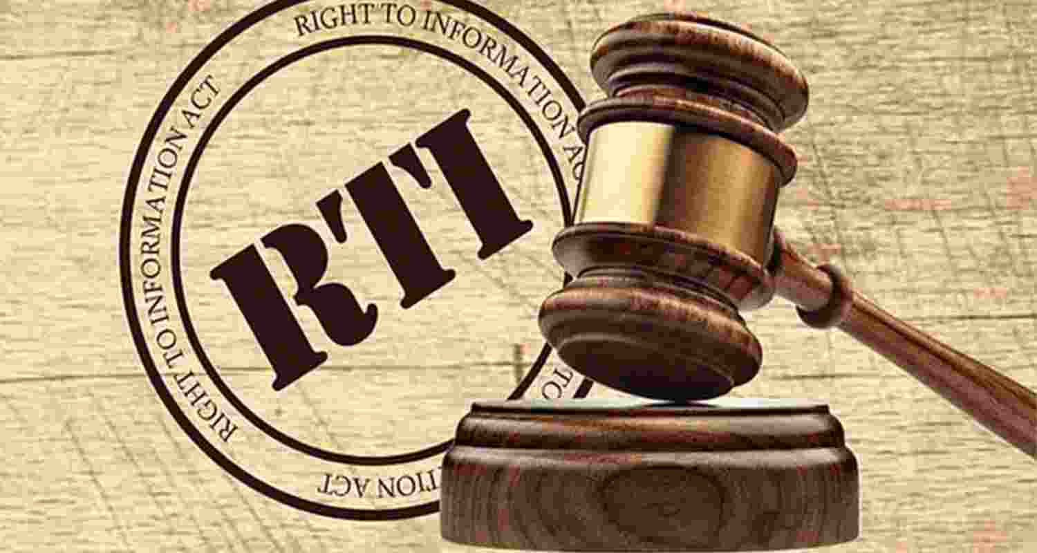 RTI raises alarm over safety of schools, hospitals in Srinagar RTI raises alarm over safety of schools, hospitals in Srinagar
