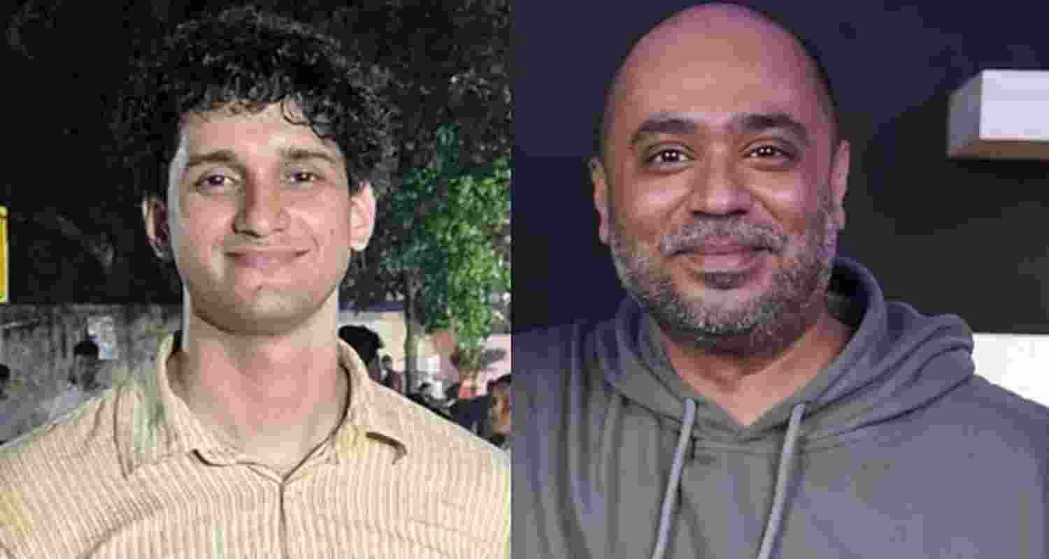 CJP's Spokesperson moves HC against Abhijit Iyer, SM platforms CJP's Spokesperson moves HC against Abhijit Iyer, SM platforms