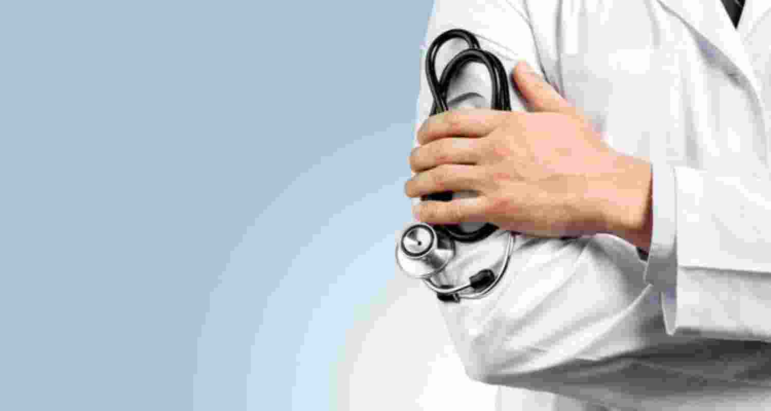 Delhi hospitals asked to give details of 'foreign educated' docs Delhi hospitals asked to give details of 'foreign educated' docs