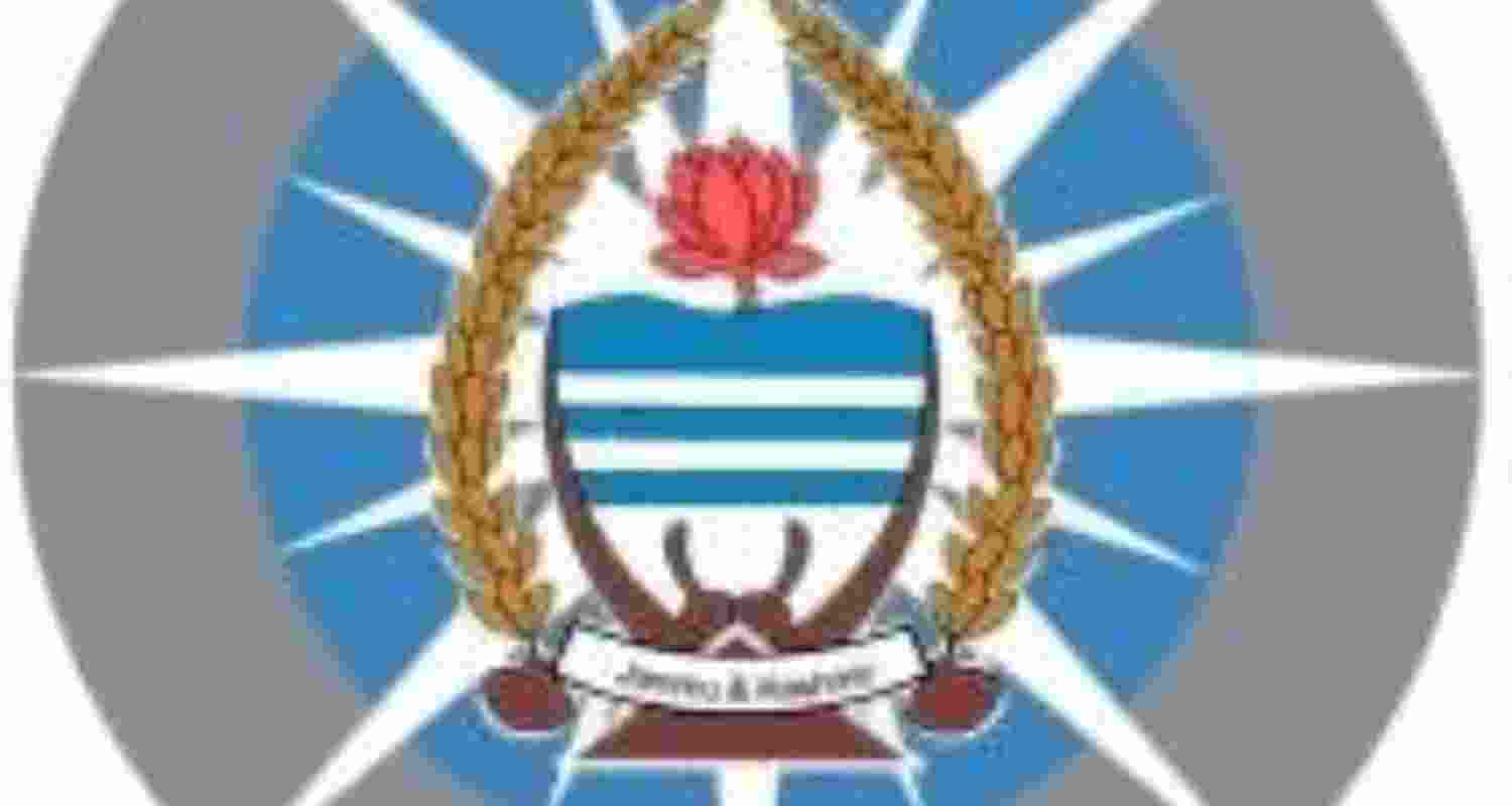 PSC exam aspirants want govt to end uncertainty over dates PSC exam aspirants want govt to end uncertainty over dates