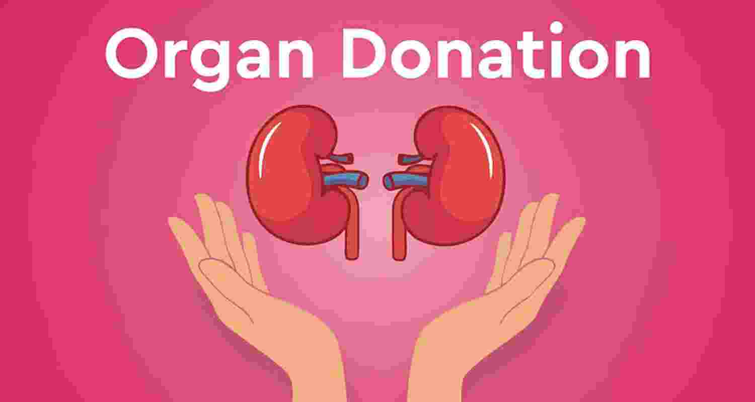SC for national policy to address organ transplantation issues SC for national policy to address organ transplantation issues