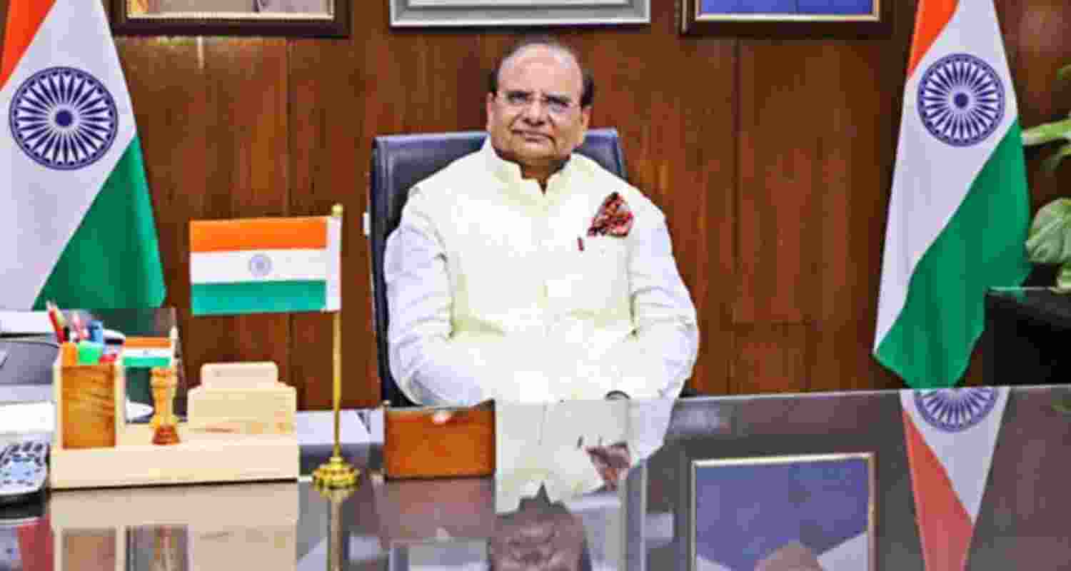 Delhi govt notifies new law to regulate private school fees Delhi govt notifies new law to regulate private school fees