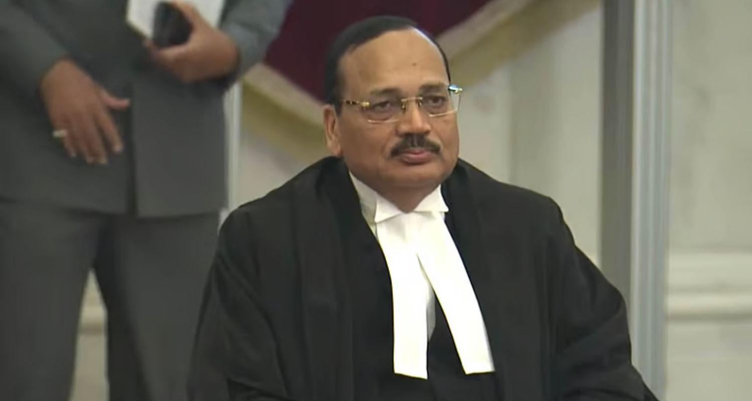 Chief Justice of India (CJI) Surya Kant has expressed concern that judges are increasingly subjected to adverse public remarks because of the observations they make during case hearings.