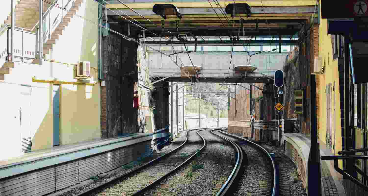 Representative Image. Representative Image.