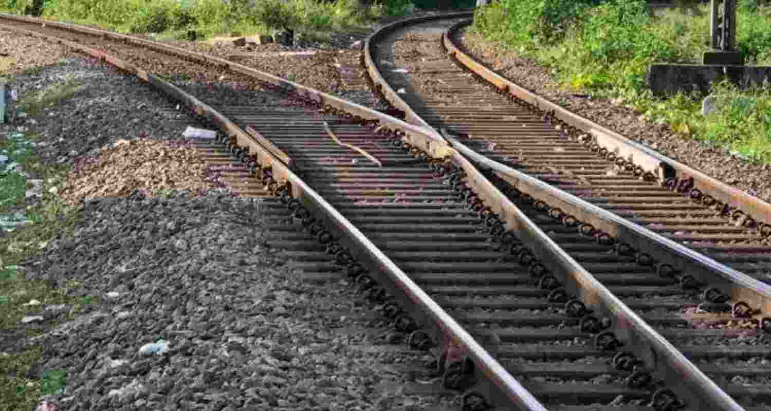 Representative Image. Representative Image.