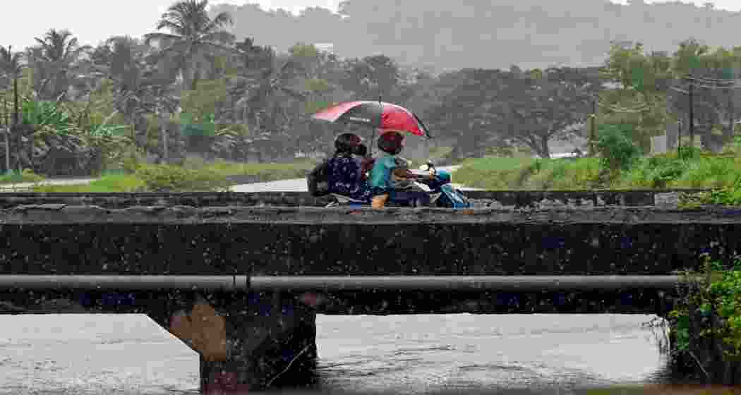 Image for representative use only. Image for representative use only.