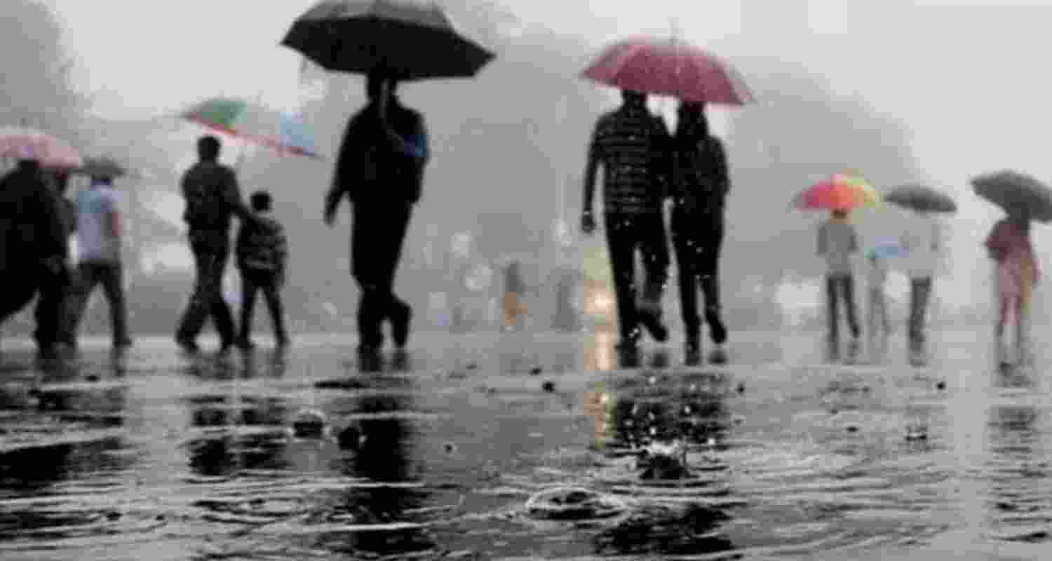 Representative Image. Representative Image.