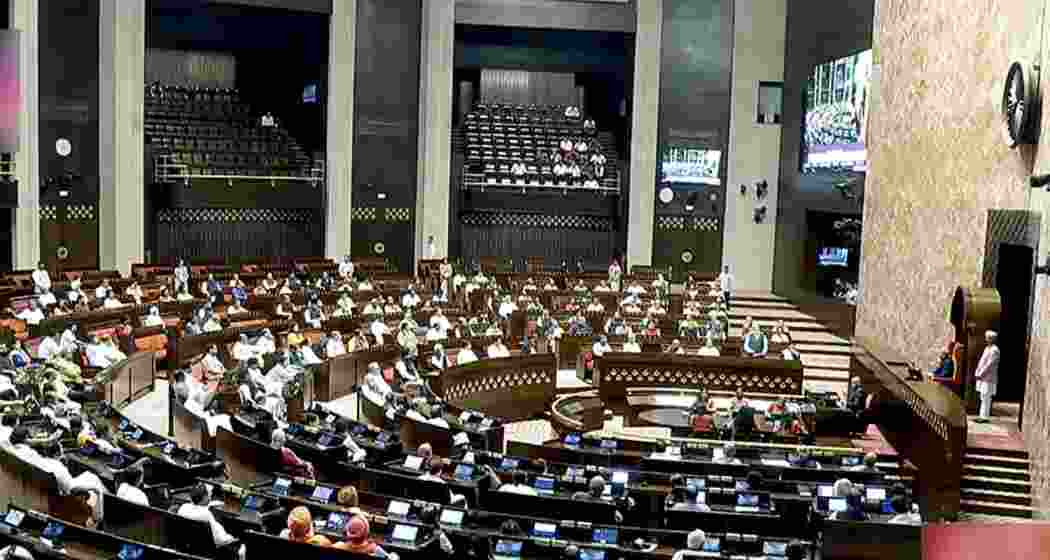 Image for representative use only. Image for representative use only.