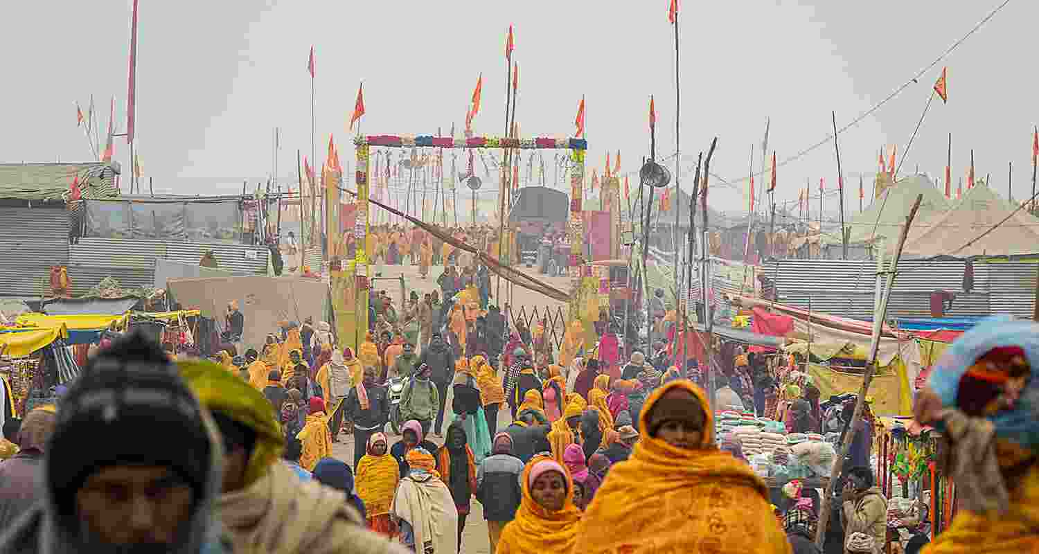 Ram Mandir consecration Chandigarh Union Territory declared closure of all its offices on January 22 Ram Lalla Pran Pratishtha at Ayodhya Haryana government half-day holiday till 2:30 pm Maharashtra public holiday Ram Mandir consecration Chandigarh Union Territory declared closure of all its offices on January 22 Ram Lalla Pran Pratishtha at Ayodhya Haryana government half-day holiday till 2:30 pm Maharashtra public holiday