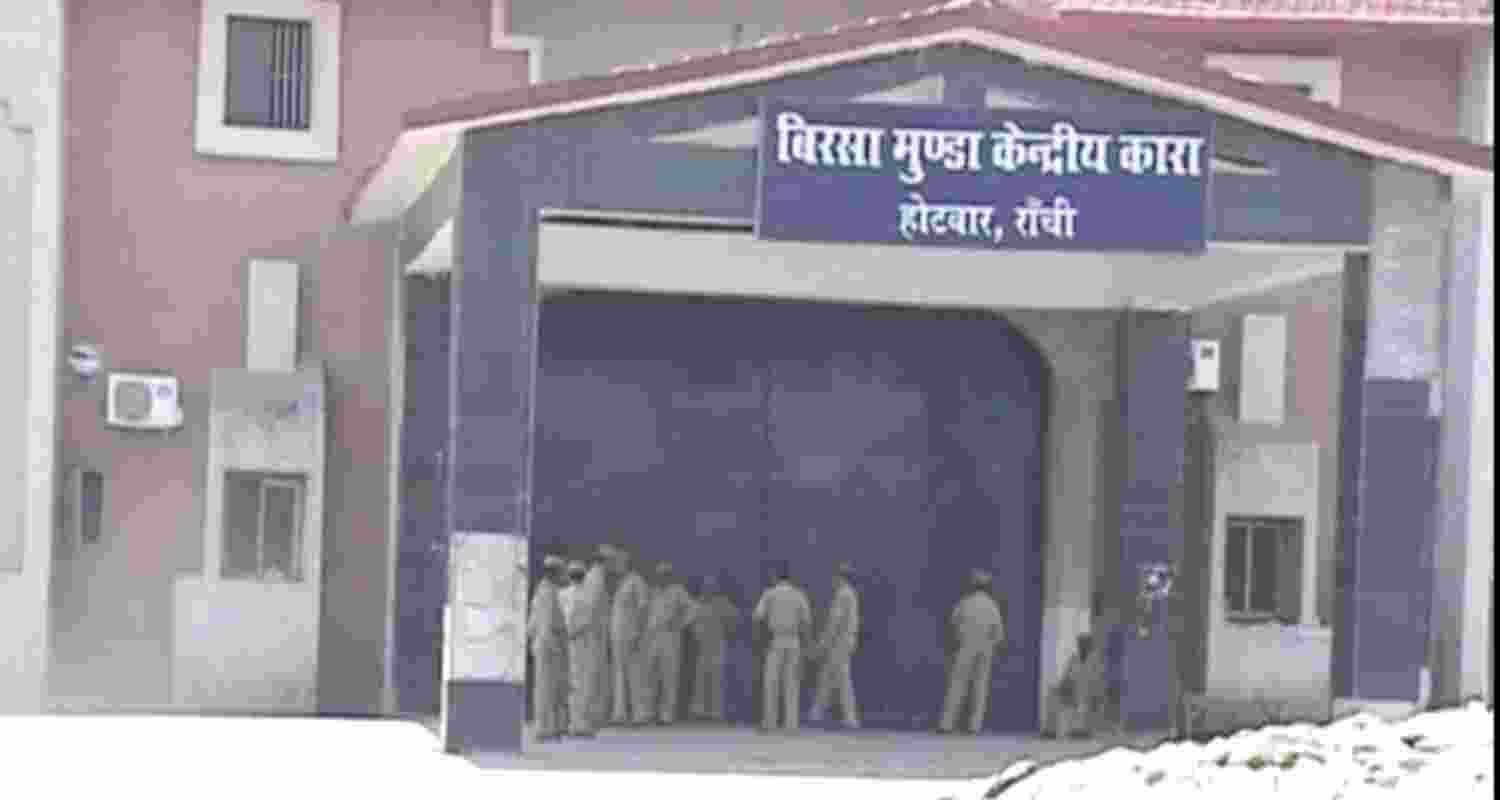 A representative image. A representative image.