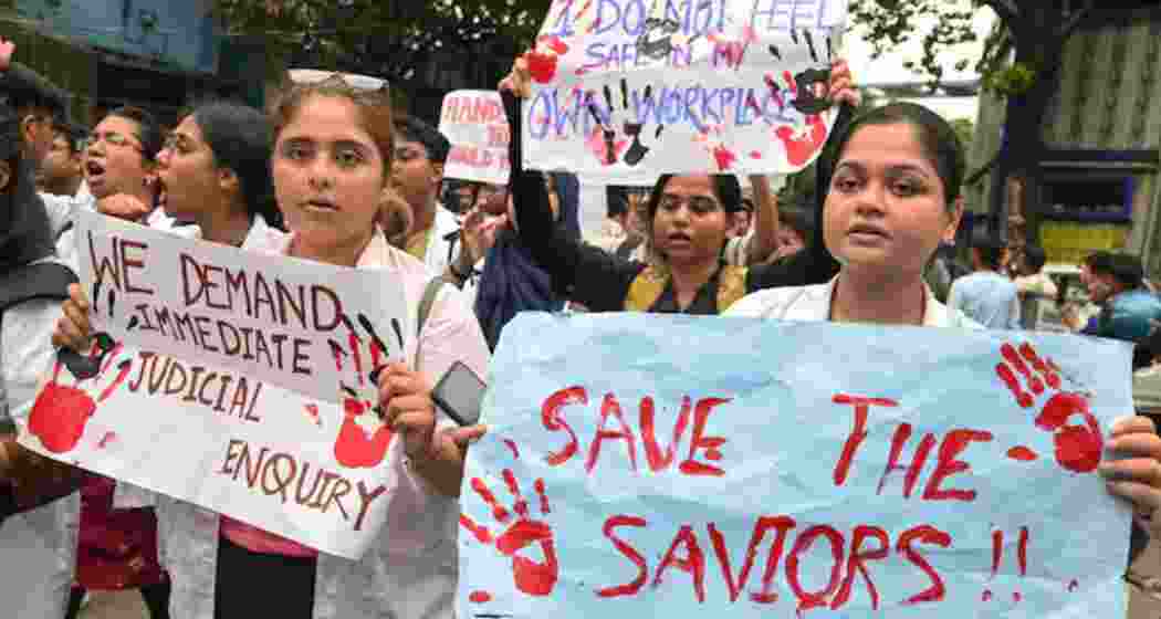 Image for Representative use only. Image for Representative use only.