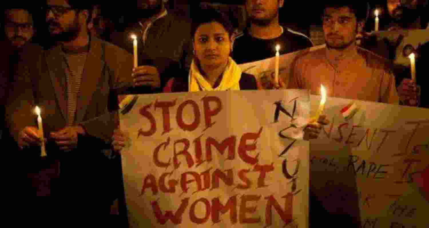 Image for representative use only. Image for representative use only.