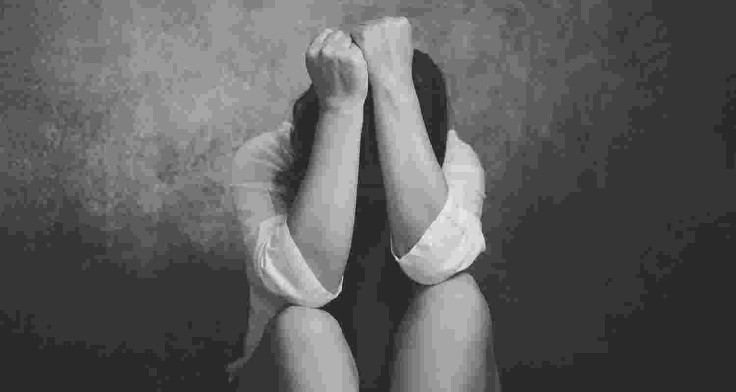 Representative Image. Representative Image.