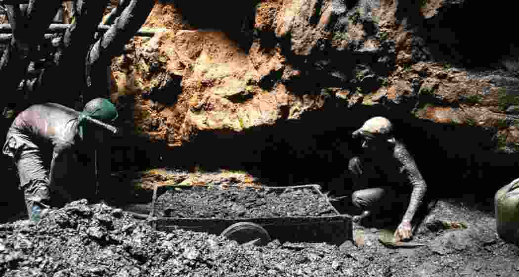 Image for representative use only. Image for representative use only.