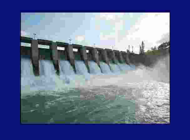 A 40-member delegation of neutral experts assessing the clauses of the Indus Water Treaty (IWT) will visit Doda districts in Jammu and Kashmir on Wednesday after inspecting the Ratle power project on Tuesday A 40-member delegation of neutral experts assessing the clauses of the Indus Water Treaty (IWT) will visit Doda districts in Jammu and Kashmir on Wednesday after inspecting the Ratle power project on Tuesday