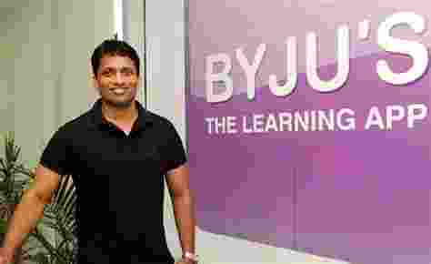 Justice Sharad Kumar Sharma of the National Company Law Appellate Tribunal (NCLAT) recused himself on Monday from hearing an appeal filed by Byju’s co-founder, Byju Raveendran, challenging the insolvency proceedings against the edtech firm’s parent company, Think and Learn Pvt Ltd. Justice Sharad Kumar Sharma of the National Company Law Appellate Tribunal (NCLAT) recused himself on Monday from hearing an appeal filed by Byju’s co-founder, Byju Raveendran, challenging the insolvency proceedings against the edtech firm’s parent company, Think and Learn Pvt Ltd.