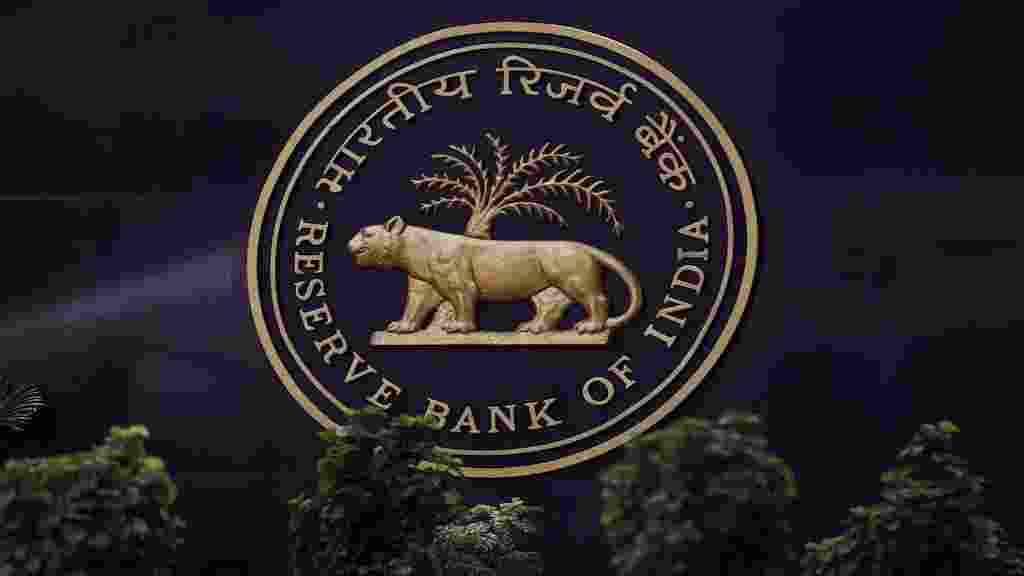 Gap between credit, deposit growth narrowing: RBI bulletin Gap between credit, deposit growth narrowing: RBI bulletin