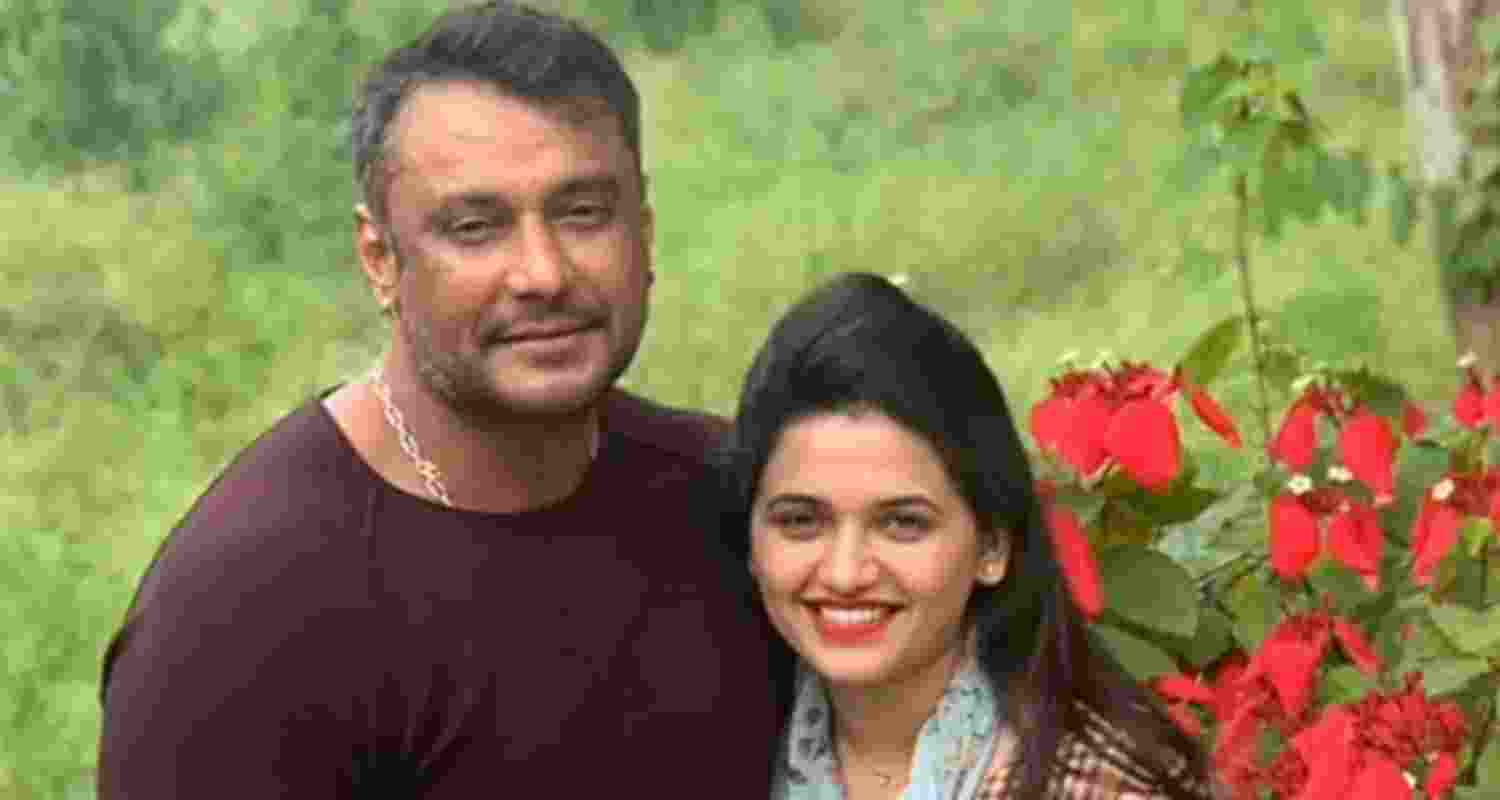 Renukaswamy Case: Father of accused dies of heart attack Renukaswamy Case: Father of accused dies of heart attack