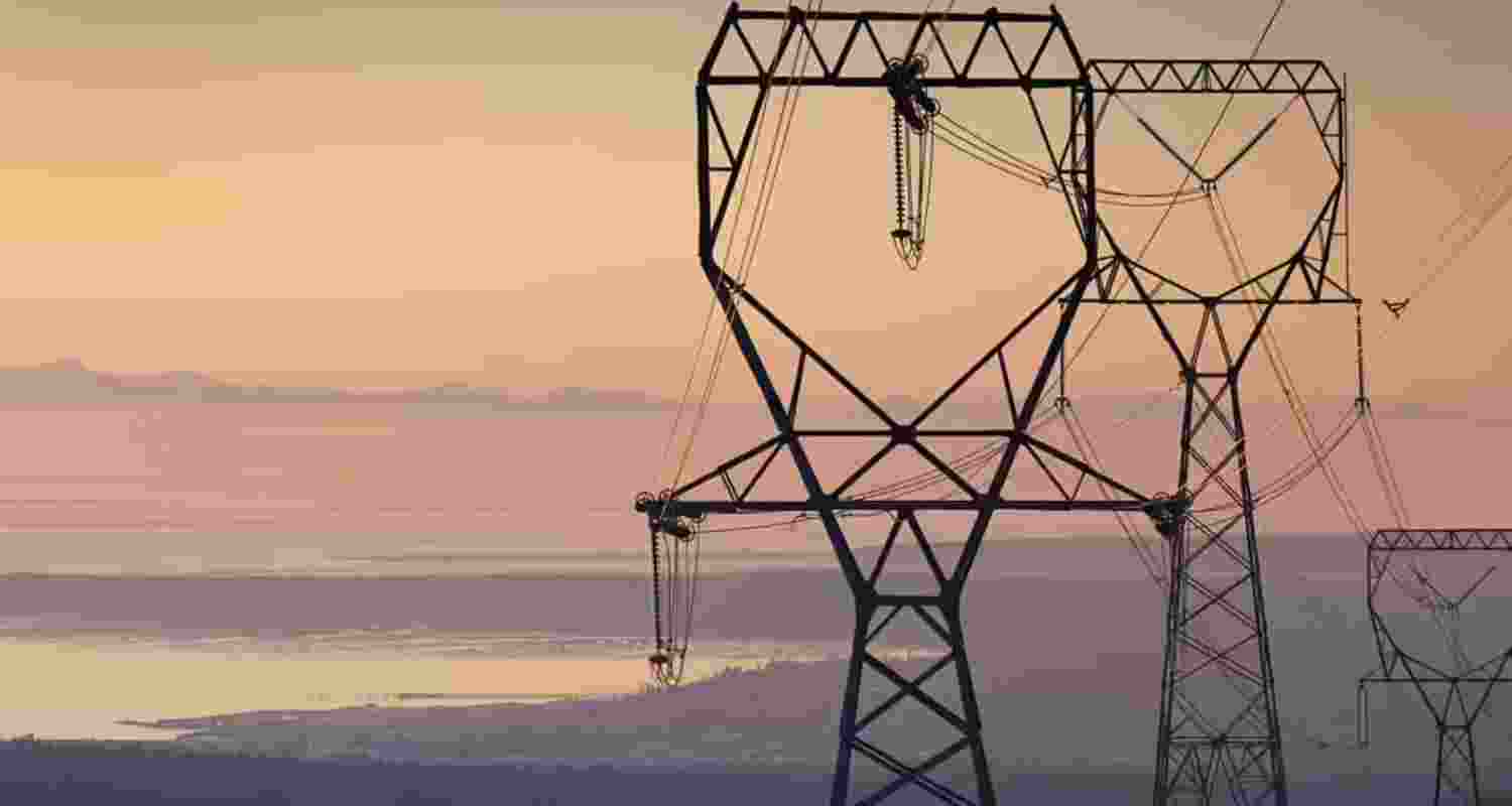 Representational image. Representational image.