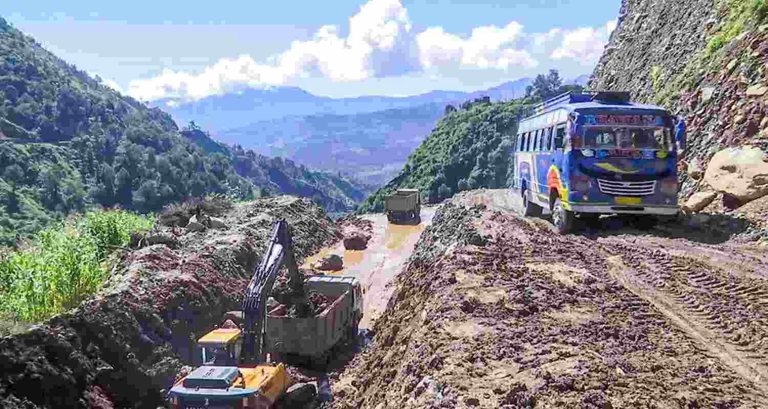 Representational Image. Representational Image.