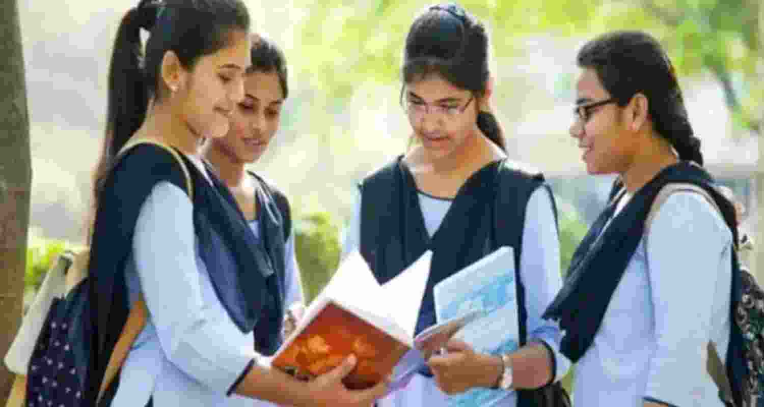 Representational Image. Representational Image.