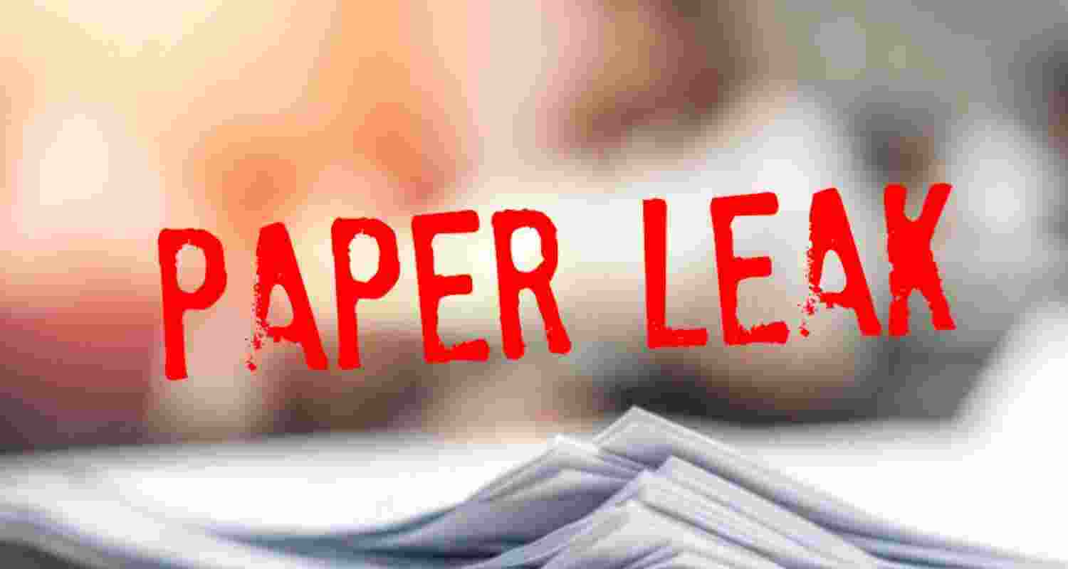 Representational image. Representational image.