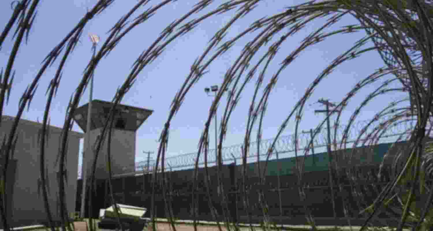 Representational Image. Representational Image.