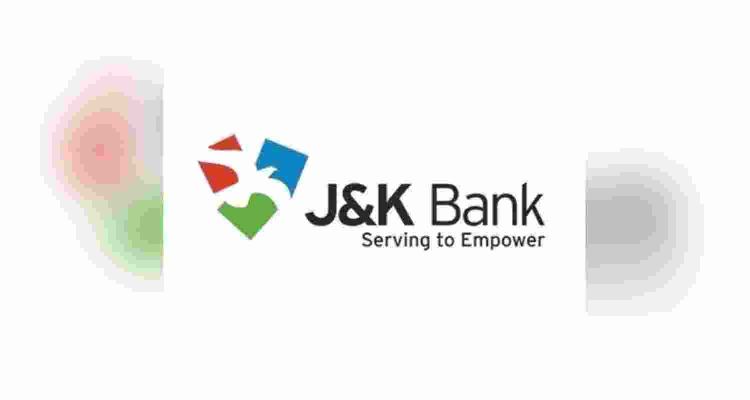 Representational Image. Representational Image.