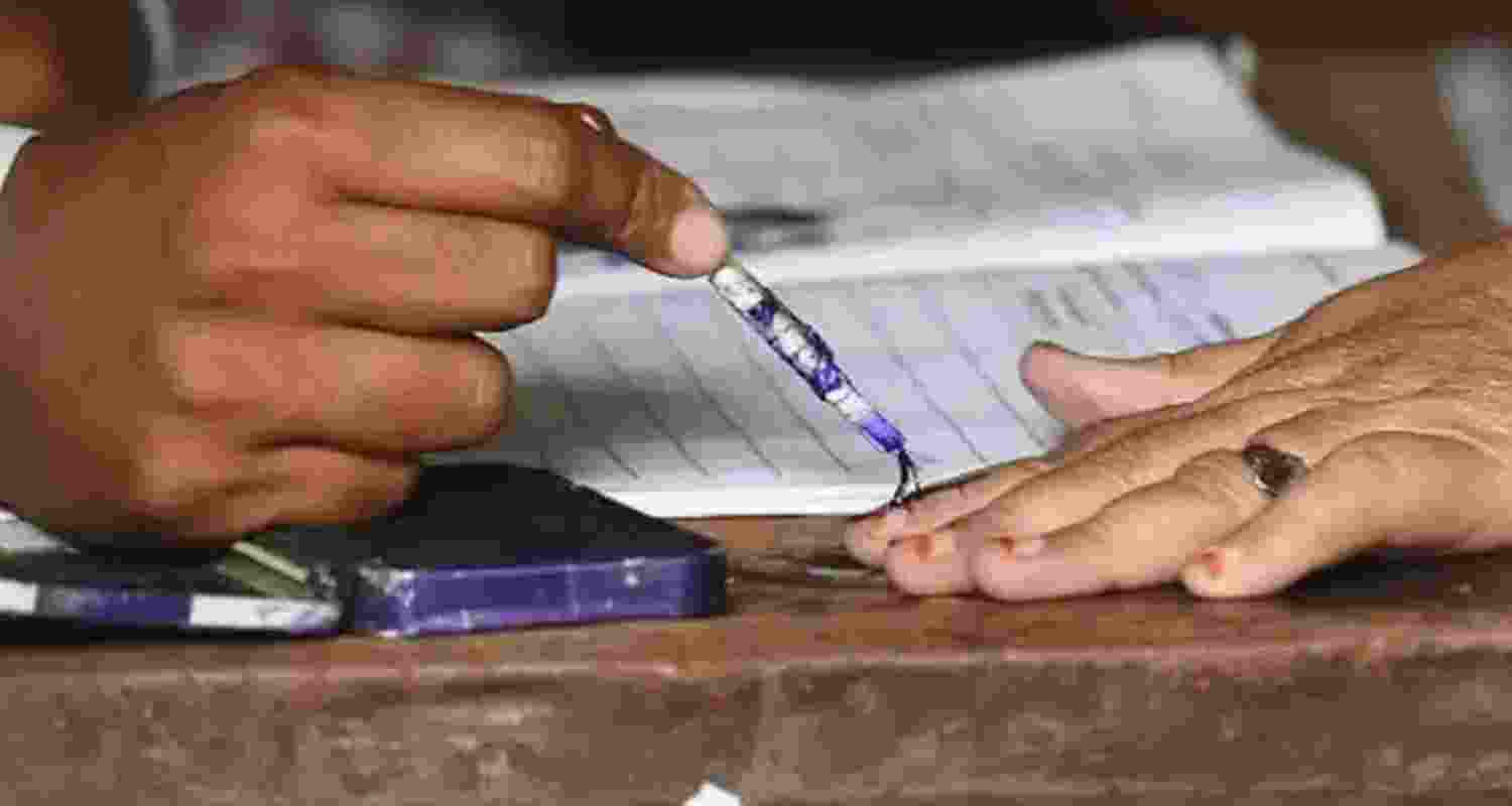 Representational Image. Representational Image.