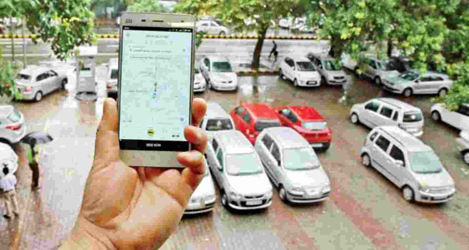 Representational Image. Representational Image.