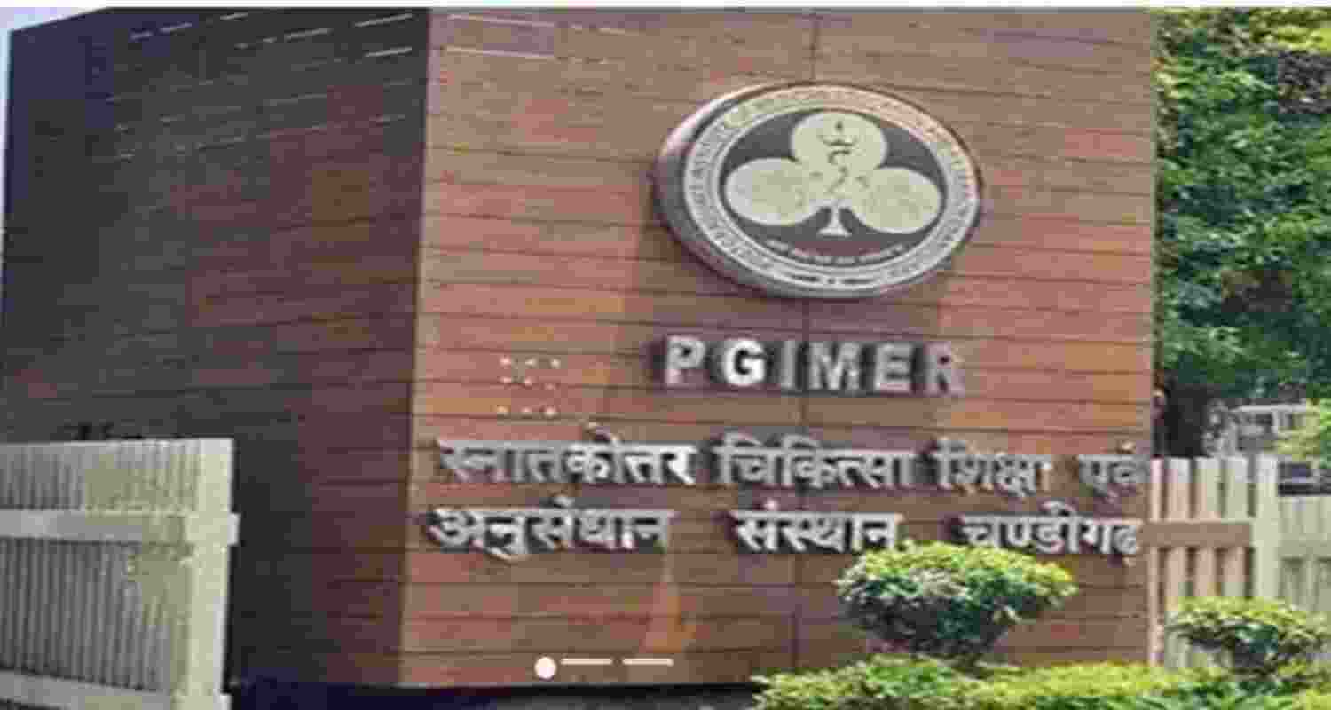 Representational Image. Representational Image.