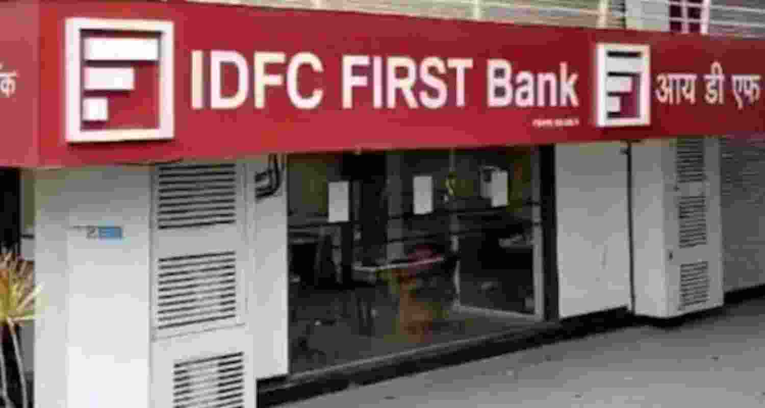 Representational image Representational image