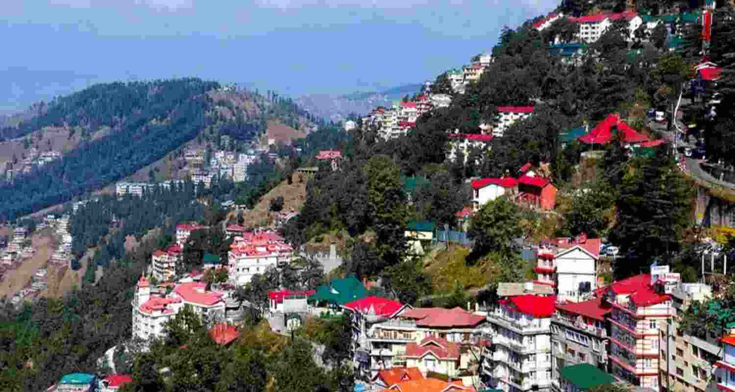 Representative Image Representative Image