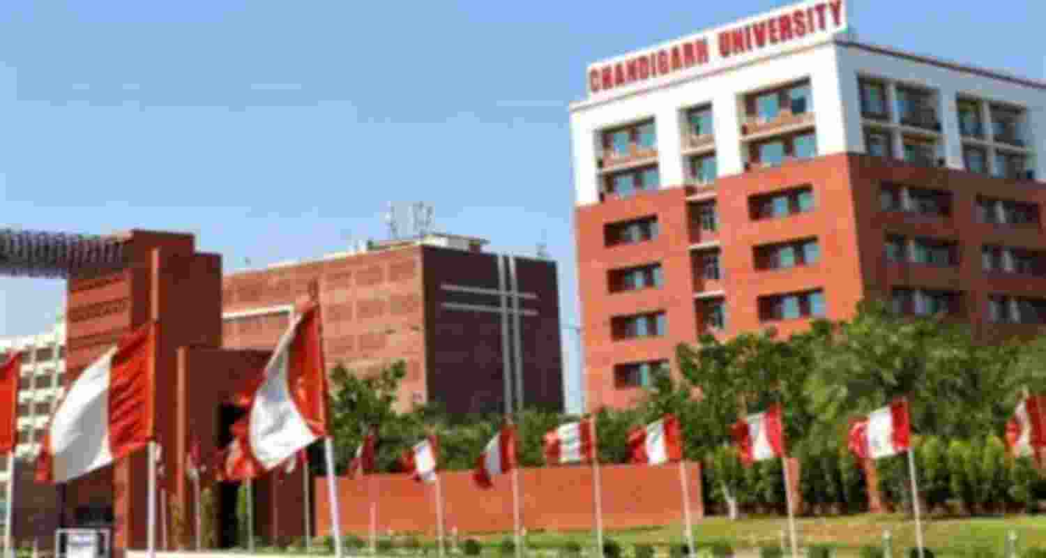 Representative image Representative image