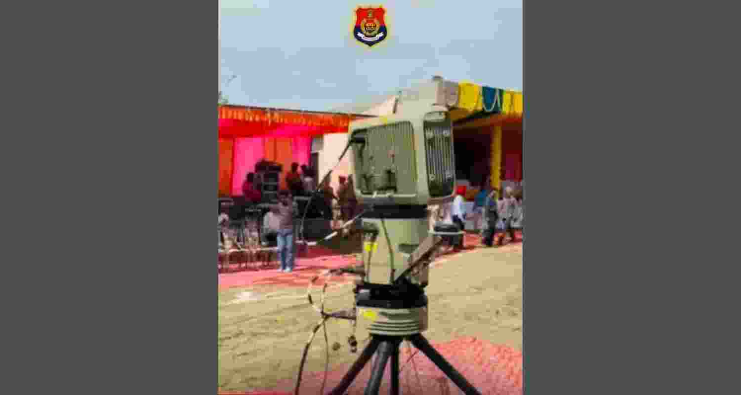 Representative Image Representative Image