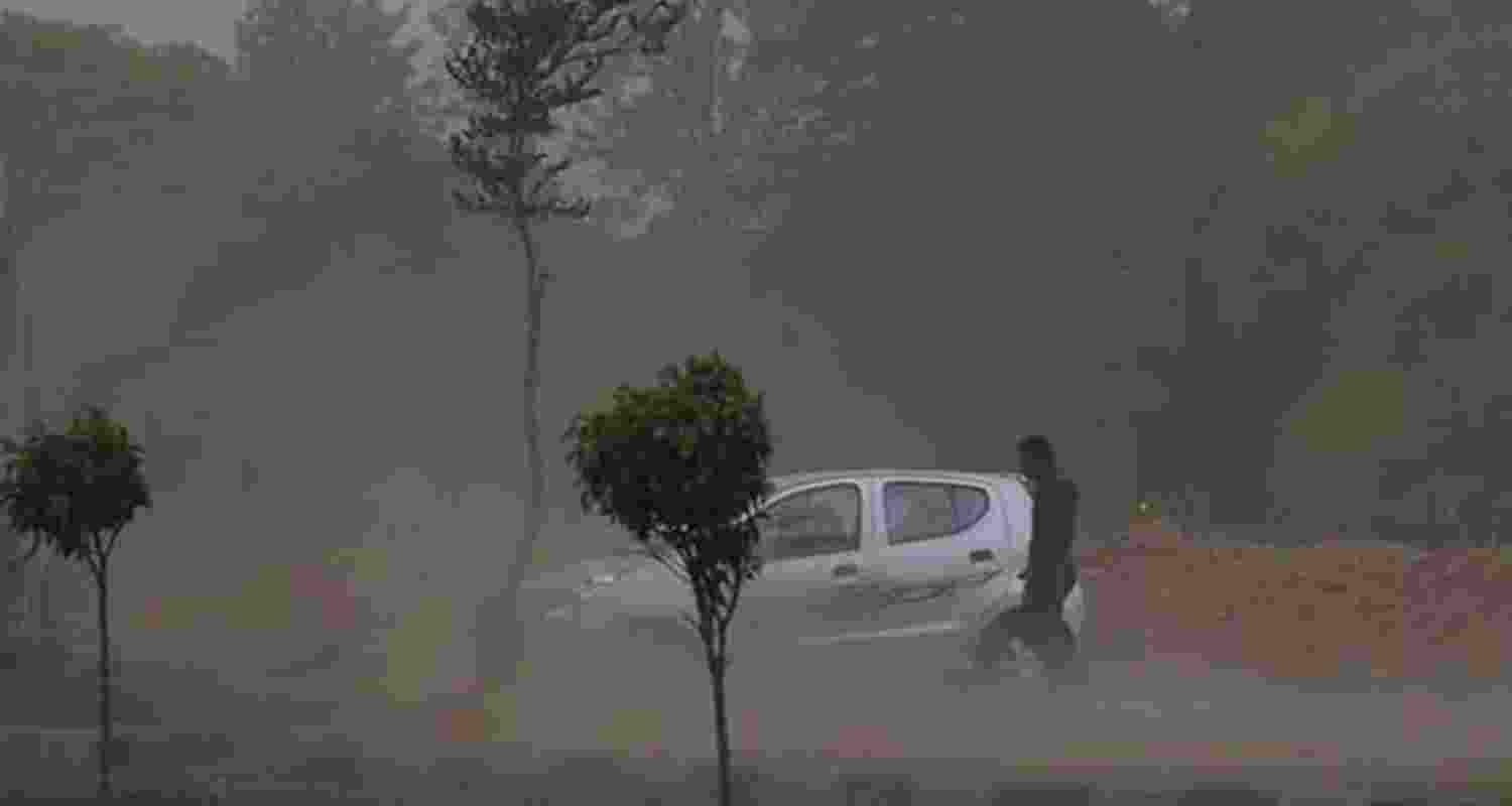 Representative Image Representative Image