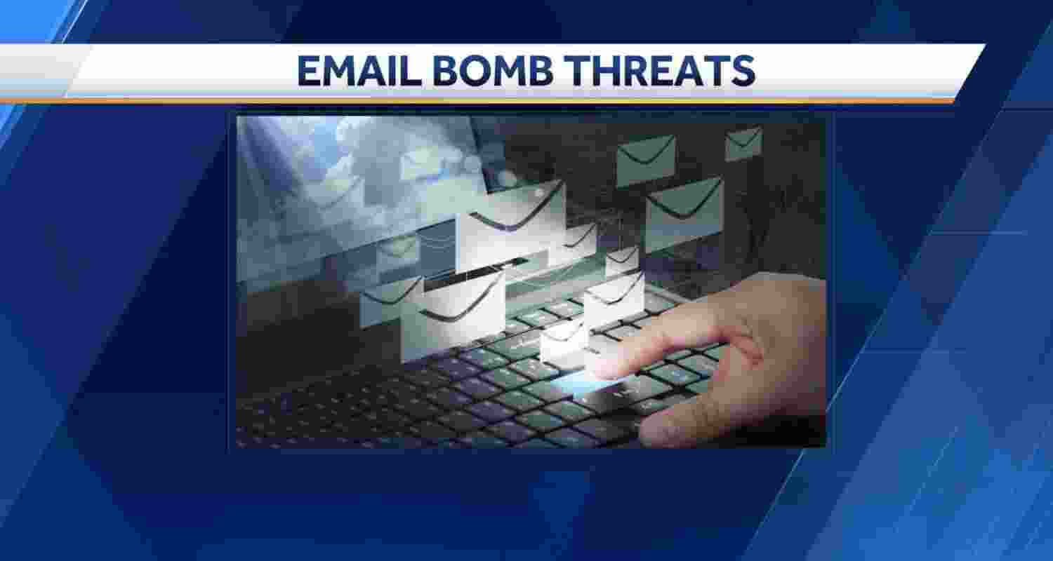 Representational Image Representational Image