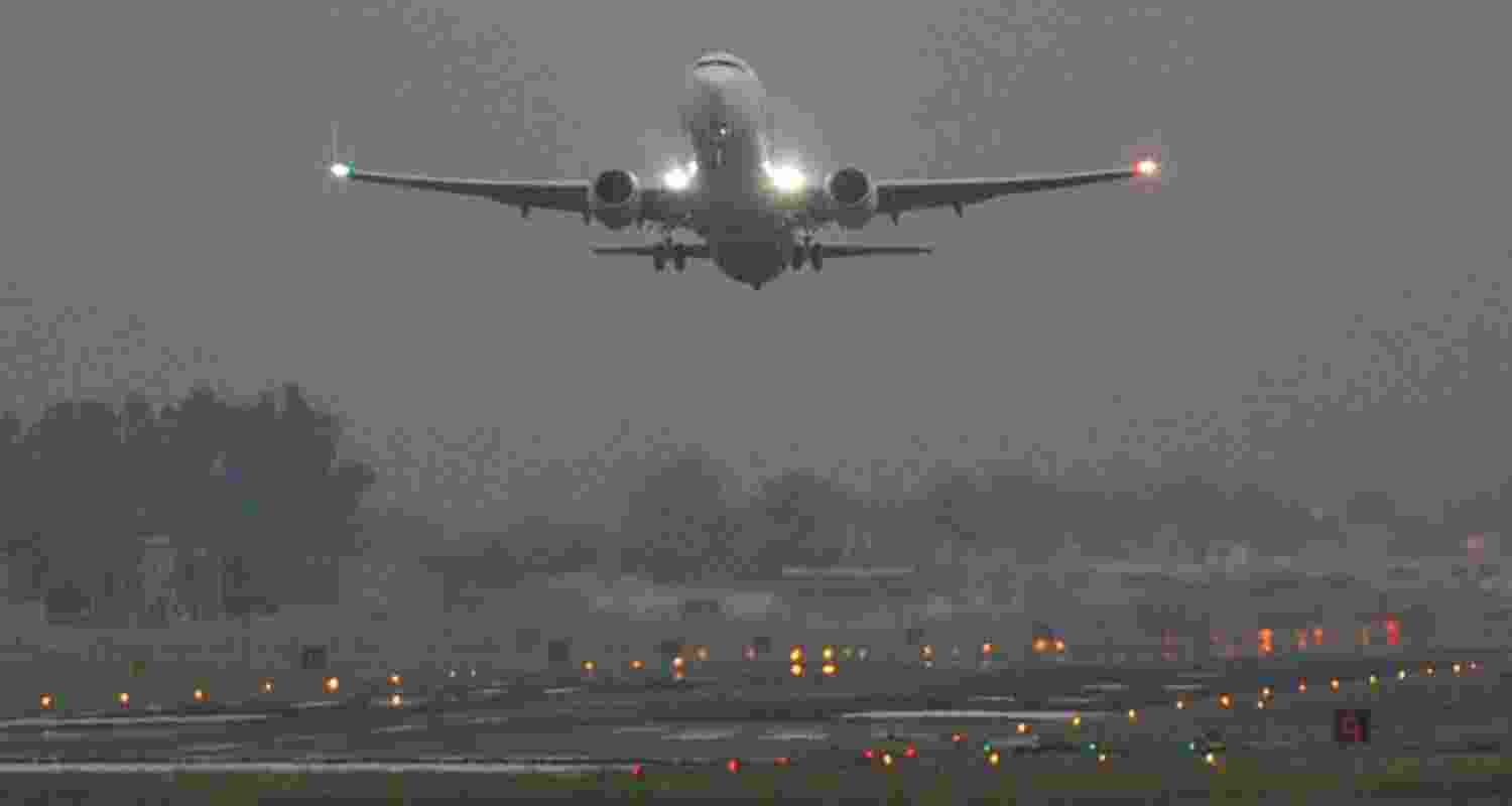 Representative Image. Representative Image.