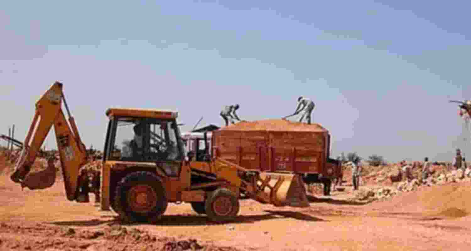 Representative Image Representative Image