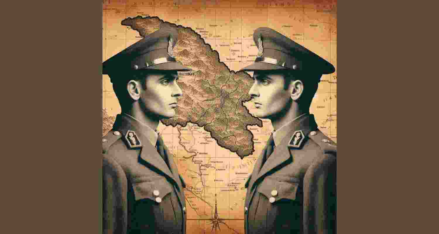 Representational Image. Representational Image.