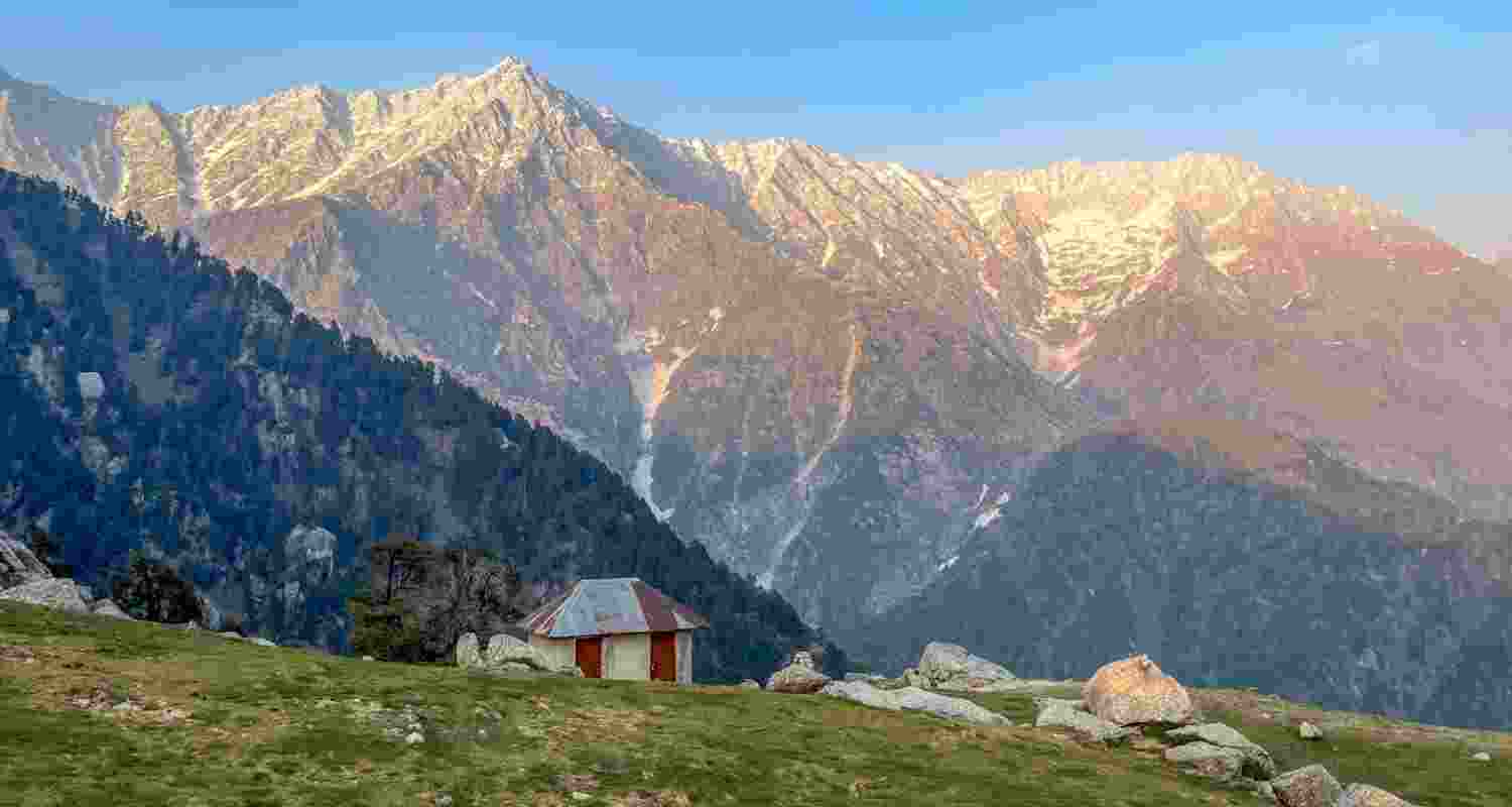 Represntational image Represntational image