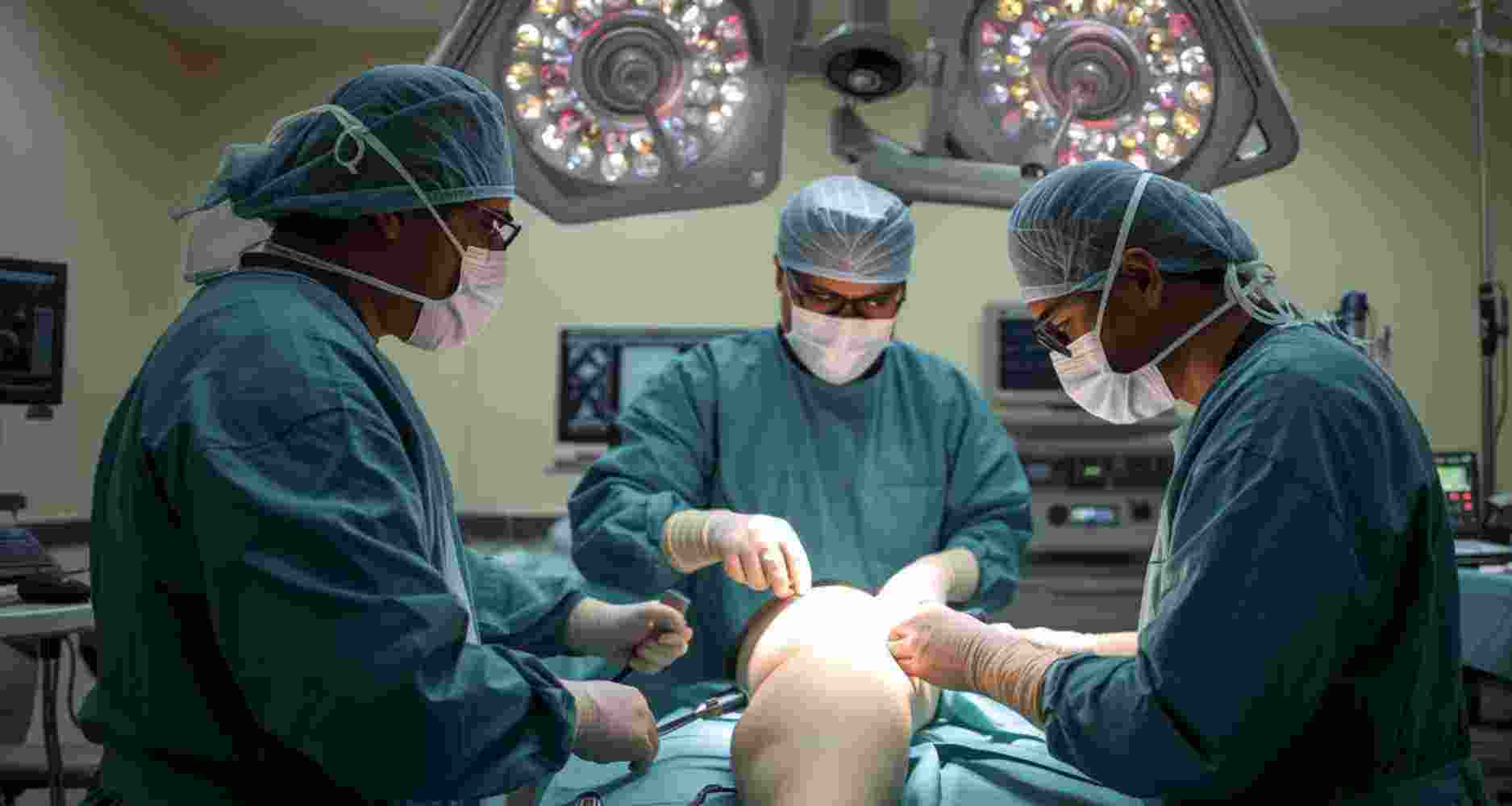 Representative Image. Representative Image.